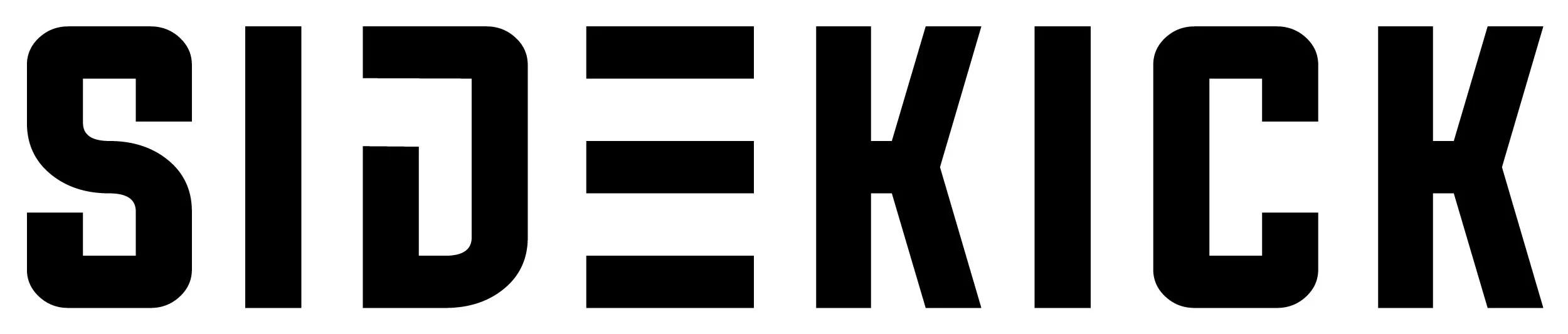 SIDEKICK-logo-2024