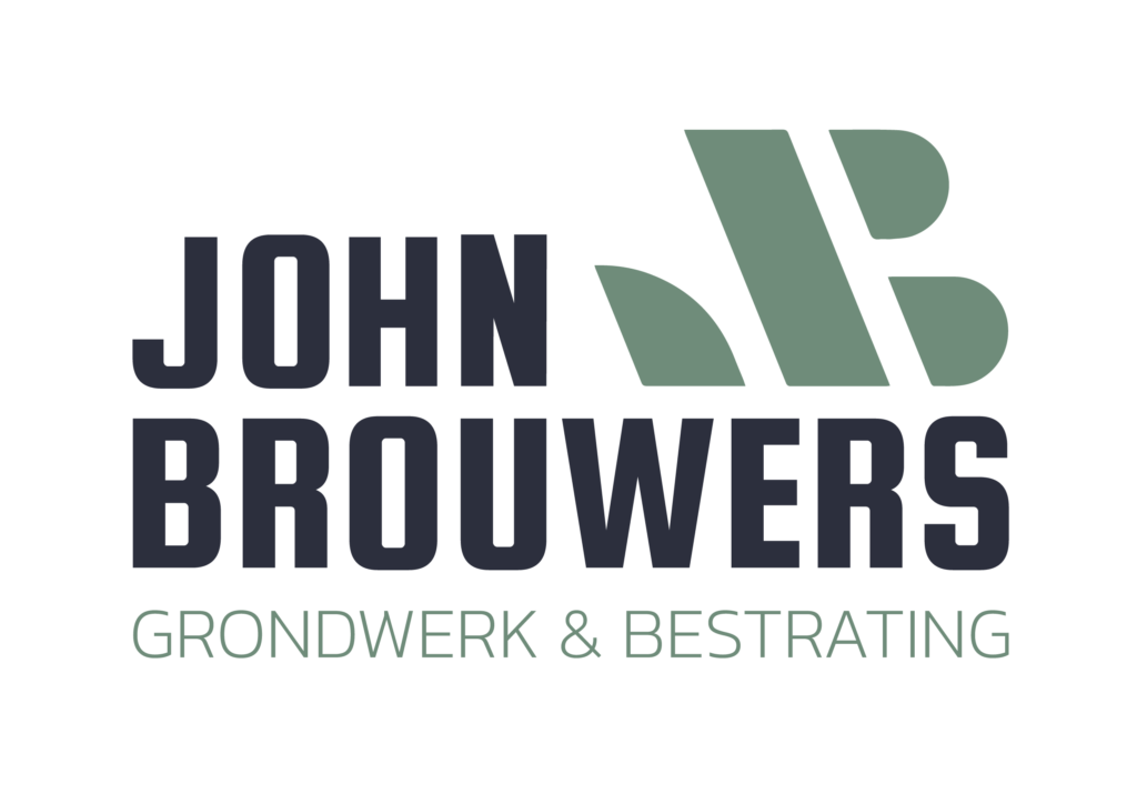 John Brouwers Grondwerk Bakel