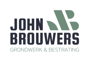 John Brouwers Grondwerk Bakel