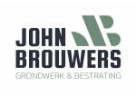 John Brouwers Grondwerk Bakel