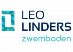 Logo-Leo-Linders-Zwembaden